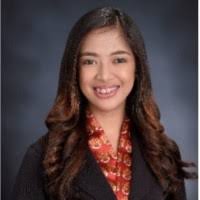 50+ "Sandra Faye" profiles