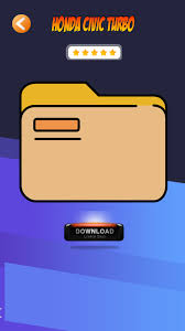 Download mod bussid als full strobo dan aksesoris. Mod Bussid Full Strobo Apk 1 4 Fur Android Herunterladen Die Neueste Verion Von Mod Bussid Full Strobo Apk Herunterladen Apkfab Com