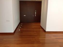 Maybe you would like to learn more about one of these? 36 Ideas De Casas En 2021 Colores De Decoracion Para El Hogar Piso Tipo Madera Decoracion De Interiores