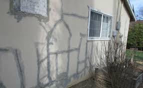 Cost factors also deal with regional availability of materials and qualified installers. How Much Does Stucco Cost To Install Detailed Look