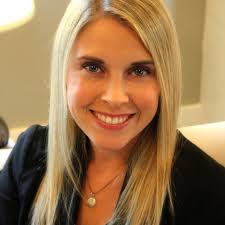 TOP 10 BEST Life Coach in Rockwall, TX