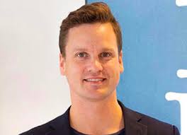 Sales & Marketing Management