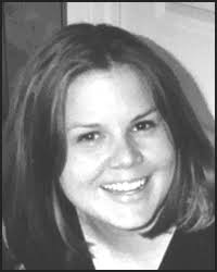 Francine McEwen Obituary (2004)