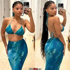 Bailsoflove Nude Tiktok Bailey Nude Videos Tiktok The Fappening | Hot Sex  Picture