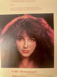 In town today came across this little gem for £1 love it 😀