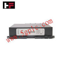 GE UR6GH/ UR 6GH Multilin Dijital Kontrol Giriş/Çıkış Modülü