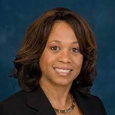 Jackie Muro's Instagram, Twitter & Facebook