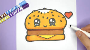 Weitere virengeprüfte software aus der kategorie grafik & foto finden sie bei computerbild.de! Schokoladenriegel Malen Pixel Art Bilder Youtube