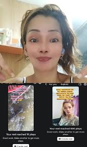 A million thanks mga lodz🙏goodnight na po bukas ulit😘