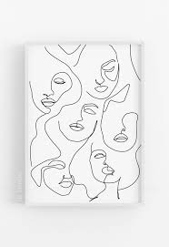 Check spelling or type a new query. Line Art Aesthetic Zeichnungen Novocom Top