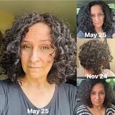 Peace lily, only with this ingredient it blooms for up to 10 years in a row  Full recipe 👇👇