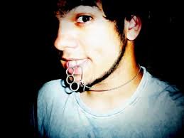 viky brandy diamonds