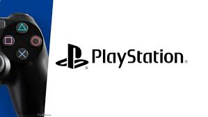 How to disabled controller vibration. Enable Dualshock Vibration Force Feedback On Windows Pc Jilaxzone