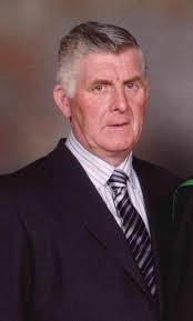 Funeral Announcements| D Watters Funeral Services