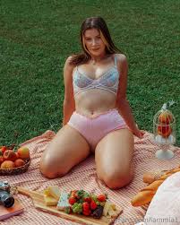 iammia1 Leaked photo 21657992 - Leakedzone