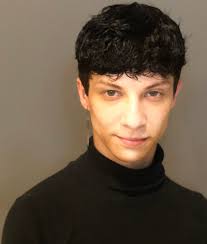 Artists — ballet22