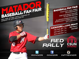 You'll find baseball cards in various. Come Out To The Matador Baseball Fan Fair We Will Be Giving Away Mystery Sport Chalet Cards Could Be Worth Up To 100 Matador Baseball Fan Baseball Sports