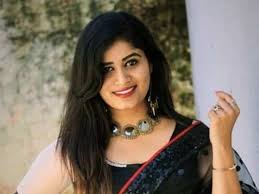 Search results for naira shah. Short Film Actress Pavithra Bags Multiple Big Screen Projects Malayalam Movie News Times Of India