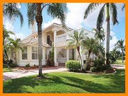 Vacation rentals near sanibel island lighthouse vacation rentals near j.n. Cape Coral 66 5 Waterfront Villa With A Private Pool And Boat Dock Updated 2021 Tripadvisor Cape Coral Vacation Rental