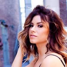 Jennifer Nemitz's Instagram, Twitter & Facebook