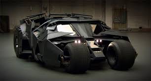 Another photograph, taken from the mars reconnaissance orbiter, a nasa spacecraft that has been studying mars from space since 2006, showed the rover hanging from its parachute as it drifted over. The New Mars Rover Concept Could Make Summers On The Red Planet A Lot Cooler