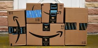 The elixir gardens greenhouse bubble insulation wrap is a premium grade triple laminated product, uv tolerant and comes with fixings. Wrapping Up Amazon S Packing Problem As Ecommerce Grows