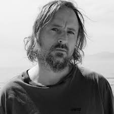 Sterling Ruby, da artista a stilista