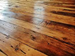 Home Real Antique Wood Reclaimed Wood Mill How To Antique Wood Reclaimed Wood Floors Antique Flooring