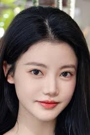 The Blossoming Love (2024)