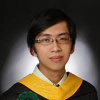 8 "Troy Ignacio" profiles