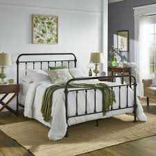 We did not find results for: Iron Bed Frame Queen Size Farmhouse Rustic Country Style Classic Chic Victorian 782359183749 Ebay
