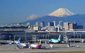 We did not find results for: 5 Lapangan Terbang Paling Sibuk Di Dunia Berdasarkan Jumlah Penumpang Iluminasi