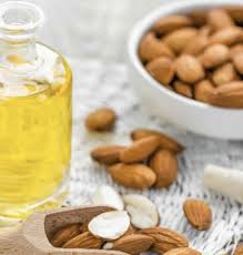 Beaute Et Bien Etre Cosmetiques Aux Plantes De Rose Moony Soins Feminins Produits Detox Creme Ingredients Naturels Amande Amere Amande Huiles Essentielles