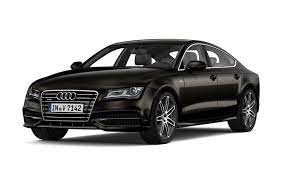 Audi Png Car Image Audi Audi 18 Audi A7
