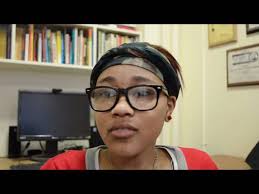 From the Author: Breanna King