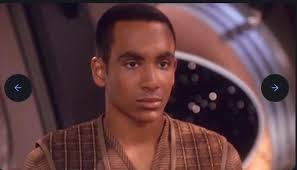 Was Jake Sisko the only main character who didn't have a mirror version of  himself out of the series that did mirror episodes? TOS, DS9,ENT? :  r/DeepSpaceNine