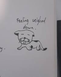 Luke Thao (@lukethao.designs) · Instagram photos and videos