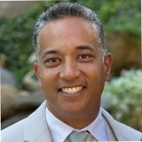 Luke Jacob Salazar Email & Phone Number