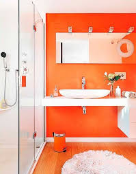 We did not find results for: 25 Orange Bathroom Decor Ideas That Inspire Shelterness