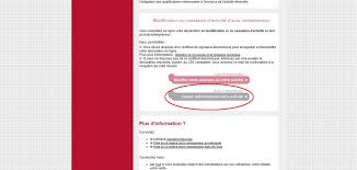 7:07 le ecommerce 19 097 просмотров. Devenir Auto Entrepreneur Le Guide Complet Pour Demarrer Votre Projet
