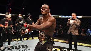1,138,464 likes · 48,683 talking about this. Watch Ufc 259 Cold Open Video For Blachowicz Vs Adesanya Led Ppv In Las Vegas Mmamania Com