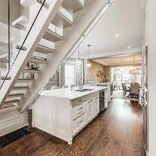 I M A Sucker For Good Angles And Great Lighting Selfies And Real Estate Same Same But Dif New Kitchen Designs Kitchen Remodel Kitchen Remodeling Projects