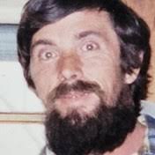 Hunley Family Obituaries