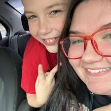 best place to take your car to get transmission looked at??