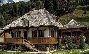 Case traditionale romanesti, conacul bellu, prahova, romania, romanian architecture, traditional romanian house, urlati. Case Traditionale Photos Facebook