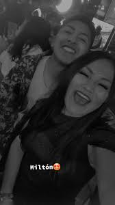 Mi mamá es un caso 🤣😂 No hay quien pueda con ella 🤗❤️ #milton #bolivia