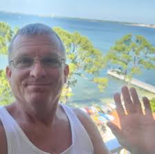 Where to go for lunch after Lehigh graduation in the Bethlehem area?