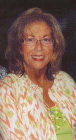 Obituary for Susan (Braswell) McIntyre (Guest book)