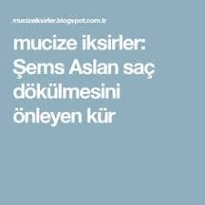 Pin On Sems Aslan