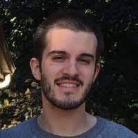 Kyle Wehrle's Instagram, Twitter & Facebook